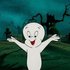 Avatar for im secretly a ghost