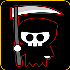 Avatar for dethreaper