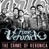 Avatar för The Crime Of Veronica