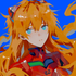 Agente_M 的头像