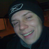 Avatar for Andrey_Kran