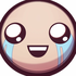 Avatar for ShapSpi