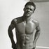 Justin Timberlake 的头像