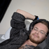 Avatar for axi0mvtic