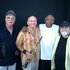 Avatar for Ron McClure quartet