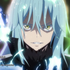 Avatar for Myion_