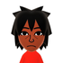 Avatar de abnee