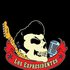 Avatar de Los Expresidentes