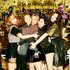Avatar di 4minute
