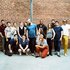 Avatar for wild Up, Julius Eastman, Christopher Rountree, Jodie Landau