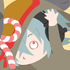 Avatar for yukionoko