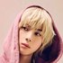 Аватар для Jin