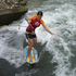 Avatar di boardergirl88