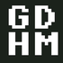 Avatar for GDHM