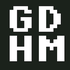 GDHM さんのアバター