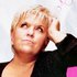 Mimie Mathy 的头像