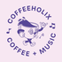 Аватар для COFFEEHOLIX