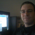 Avatar for Neuxstein