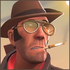 Аватар для riverofdeceit95