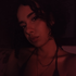 iszadora için avatar