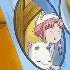 Avatar di OUAISOUAISOUAIS