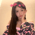 Areumok 的头像
