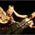 Avatar de Custódio Castelo & Margarida Guerreiro
