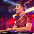 Tiësto & Allure のアバター