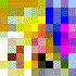 Avatar for brokenrobotics