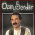 Avatar de Ozan Serdar