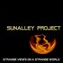 SunalleyProject için avatar