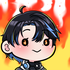 TheAgunZagun 的头像