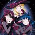 Avatar for Guilty Kiss