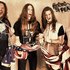 Avatar for Enslaved by Fear