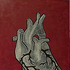 Avatar for FetteJambasau