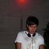 Avatar de SCikKDj