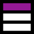 Avatar for felixwendeburg