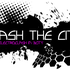 Avatar de Clash_The_City