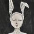 Avatar di alinestaley