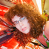Avatar for AnInternetUser