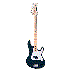 Avatar for Guitaring