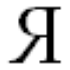 Avatar for smilack
