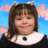 Awatar dla paulinaortiz