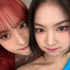 Avatar for yoonluvluv