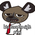 Avatar for RandoyBandoy