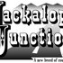 Аватар для Jackalope Junction