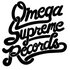 Avatar di OMEGA SUPREME RECORDS