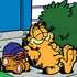 Avatar di autopick