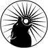 Avatar for Avskvm
