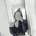 Avatar de mdeir
